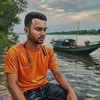 mokles.ghazi