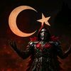 kalender76