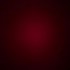 _shamsiddi.006