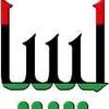 salahahamed06