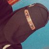 asia.adan.nishe