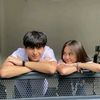 yasmin.adel951