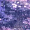 nowherethoughts_