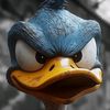 obby.sadat