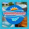 hidropiscinas04