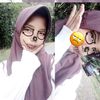 kepo_ihh267