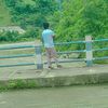 tgr.love