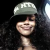 imeeene30