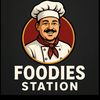 foodiestation85