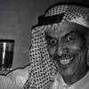 حسيون تايسون. 🇮🇶✌🤏🫵👊