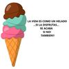 francodevizzos