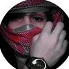 abu.amir5832