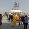 lalsinghthagunna33