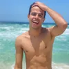 Luiz Phellipe