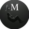 mindluze