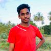 dini.dm7