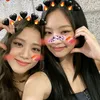 erisa.d3