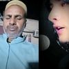 said.ghulam996