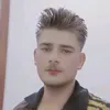 billa.butt523