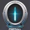 portal6179