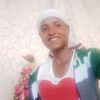 tigist9857