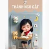 nguyn.yn.nhi347