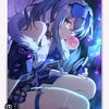 user9888304178561
