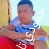 ahmeed.osman5