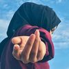 murshidsajjansain00