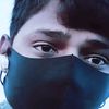 ali.rustam05