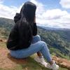 aynur.hsnzad4