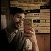 akahoyar302