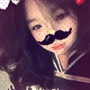 bnh.bao.trng.mui21