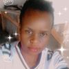 vivian.nyar.obadhi