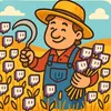ThaClipFarm