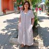 martha.estrada515