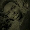 user47738846109397