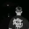 vgaeqoco1y37