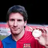 messi.vibes87