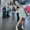 mbak.tkweeeh