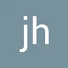 jony_alabama