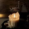 itsons_11