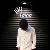 talha.qureshi925