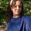 fatemeh.amirnezha5