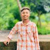 im.masud1