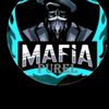 mafiapurel