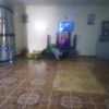 user9507387402085