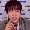 omg_yo_123567