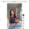 maryemazaou2o