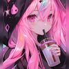 starshinebear3